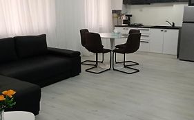 Apartament Pro Confort